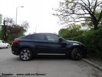Imagine atasata: BMW X6 - 2016.04.13 - 01.jpg